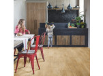 Alpha Small Planks Rigid Click Canyon Eik Natuur 40039