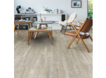 Alpha Medium Planks Rigid Click Ochtendmist Den 40074
