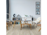 Alpha Medium Planks Rigid Click Ochtendmist Den 40074