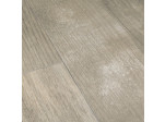 Alpha Medium Planks Rigid Click Ochtendmist Den 40074