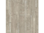 Alpha Medium Planks Rigid Click Ochtendmist Den 40074