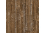 Alpha Medium Planks Rigid Click Schemering Den 40075