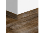 Quick Step Alpha standaardplint 40075 Schemering Den
