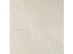 Alpha Medium Planks Rigid Click Zeebries Eik Licht 40079
