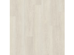 Alpha Medium Planks Rigid Click Zeebries Eik Licht 40079