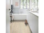 Alpha Medium Planks Rigid Click Zeebries Eik Beige 40080