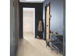 Alpha Medium Planks Rigid Click Zeebries Eik Beige 40080