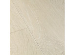Alpha Medium Planks Rigid Click Zeebries Eik Beige 40080