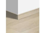 Quick Step Alpha standaardplint 40080 Zeebries Eik Beige