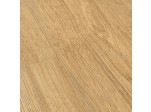 Alpha Medium Planks Rigid Click Herfst Eik Honing 40088