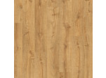Alpha Medium Planks Rigid Click Herfst Eik Honing 40088