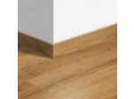 Quick Step Alpha standaardplint 40088 Herfst Eik Honing
