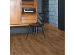 Alpha Medium Planks Rigid Click Herfst Eik Bruin 40090