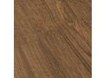 Alpha Medium Planks Rigid Click Herfst Eik Bruin 40090