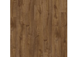 Alpha Medium Planks Rigid Click Herfst Eik Bruin 40090