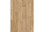 Beautifloor laminaat Ardennen Bertrix