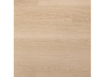 Alpha Medium Planks Rigid Click Pure Eik Blush 40097
