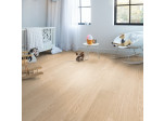 Alpha Medium Planks Rigid Click Pure Eik Blush 40097