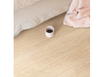 Alpha Medium Planks Rigid Click Pure Eik Blush 40097