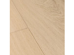 Alpha Medium Planks Rigid Click Pure Eik Blush 40097