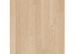Alpha Medium Planks Rigid Click Pure Eik Blush 40097