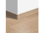 Quick Step Alpha standaardplint 40097 Pure Eik Blush