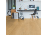 Alpha Medium Planks Rigid Click Pure Eik Honing 40098