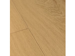 Alpha Medium Planks Rigid Click Pure Eik Honing 40098