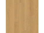 Alpha Medium Planks Rigid Click Pure Eik Honing 40098