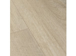 Alpha Medium Planks Rigid Click Katoen Eik Beige 40103
