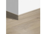 Quick Step Alpha standaardplint 40103 Katoen Eik Beige