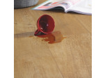 Alpha Medium Planks Rigid Click Katoen Eik Natuur 40104