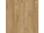 Alpha Medium Planks Rigid Click Katoen Eik Natuur 40104