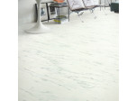 Quick Step Livyn Ambient Rigid Click Carrara Marmer Wit 40136