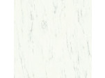 Quick Step Livyn Ambient Rigid Click Carrara Marmer Wit 40136