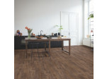 Alpha Medium Planks Rigid Click Herfst Eik Chocolade 40199 