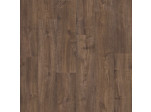 Alpha Medium Planks Rigid Click Herfst Eik Chocolade 40199 