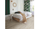Alpha Medium Planks Rigid Click Katoen Eik Wit Blos 40200