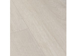 Alpha Medium Planks Rigid Click Katoen Eik Wit Blos 40200