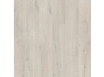 Alpha Medium Planks Rigid Click Katoen Eik Wit Blos 40200