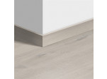 Quick Step Alpha standaardplint 40200 Katoen Eik Blos
