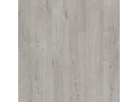 Alpha Medium Planks Rigid Click Katoen Eik Koud Grijs 40201