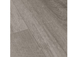 Alpha Medium Planks Rigid Click Katoen Eik Cosy Grijs 40202
