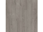Alpha Medium Planks Rigid Click Katoen Eik Cosy Grijs 40202