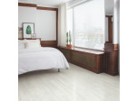 Alpha Medium Planks Rigid Click Sneeuw Den 40204