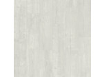 Alpha Medium Planks Rigid Click Sneeuw Den 40204