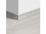 Quick Step Alpha standaardplint 40204 Sneeuw Den