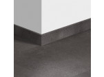Quick Step Alpha standaardplint 40136 Vulkanische Rots