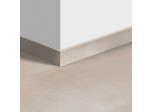 Quick Step Alpha standaardplint 40232 Koraal Rots