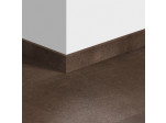 Quick Step Alpha standaardplint 40233 Kaneel Rots